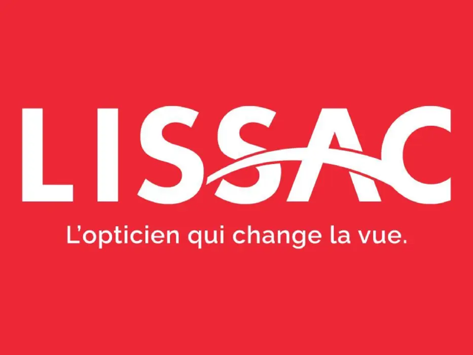 Nouveau partenaire : LISSAC Épinal