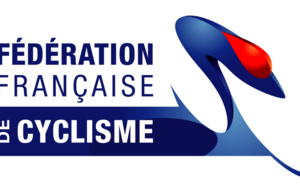 renouvellement de licences