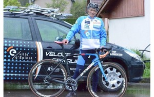 Article VM Gérard ANGER mai 2021