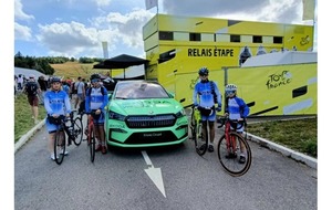 article VM Tour de France VCS juillet 2023