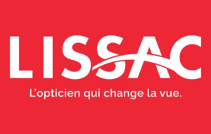 Nouveau partenaire : LISSAC Épinal