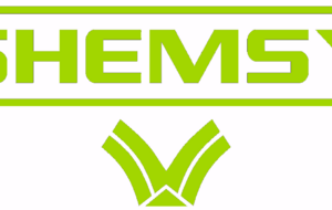 SHEMSY : Partenaire et nouvel équipementier du VCS