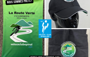 Nous y sommes, J-15