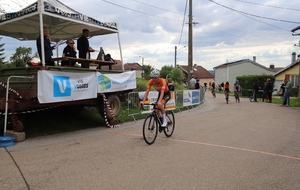 6891a48aca89b_IMG9982.JPG