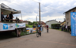 6891a48e618ad_IMG9959.JPG