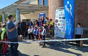 68ed43b784dfc_WhatsAppImage20251013at13.46.51.jpeg