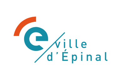 Mairie d'Epinal