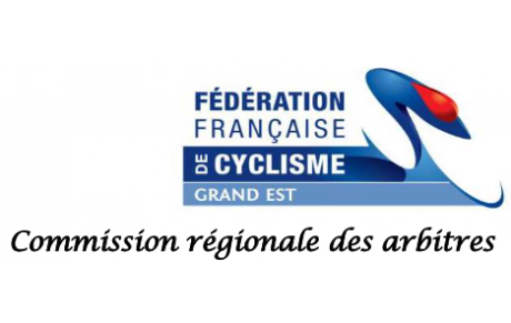 Devenir arbitre cyclisme