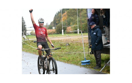 Article VM, Trophée d'Epinal, édition 2023