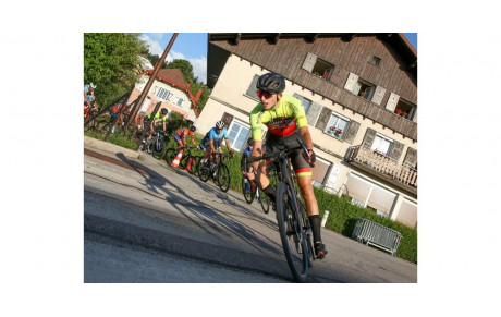 Article VM, le prix de Harol édition 2023