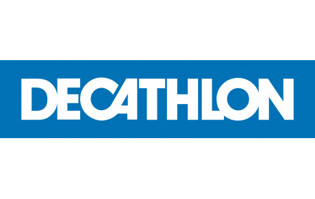 DECATHLON renouvelle son partenariat