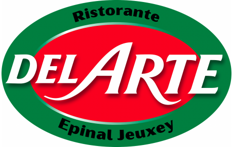 Nouveau Partenaire : DEL ARTE
