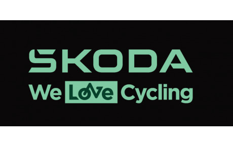 Boucles Skoda 2024