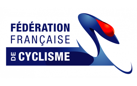 Infos licences 2025 et calendrier Cyclocross