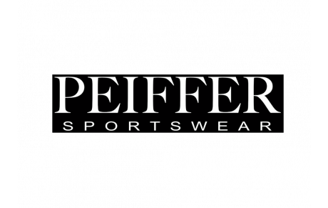 PEIFFER Sportswear
