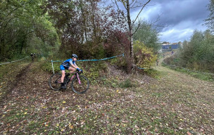 Cx Uxegney 2026