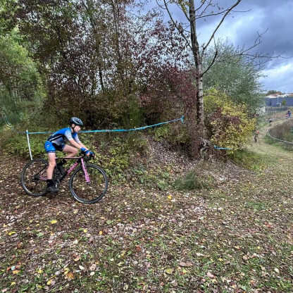 Cx Uxegney 2026