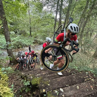 Cx Uxegney 2026